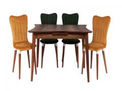 Görele ikinci el eşya alanlar