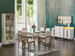 Göztepe ikinci el eşya alanlar