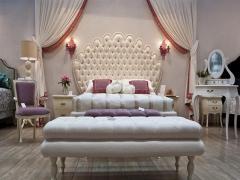 Göztepe ikinci el eşya alanlar