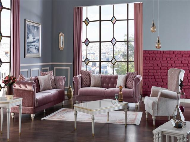 Gümüşsuyu ikinci el eşya alanlar