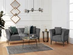 Gümüşsuyu ikinci el eşya alanlar