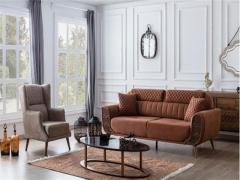 Gümüşsuyu ikinci el eşya alanlar