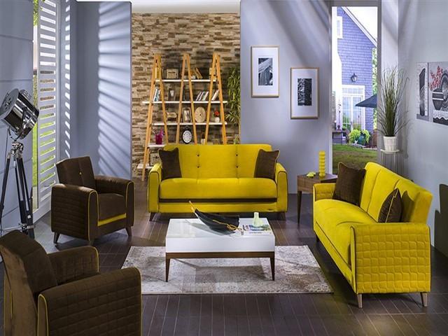 İncirköy ikinci el eşya alanlar