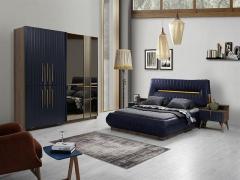 İncirköy ikinci el eşya alanlar