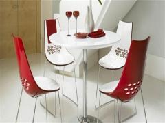 İncirköy ikinci el eşya alanlar