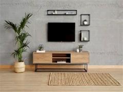 İncirköy ikinci el eşya alanlar