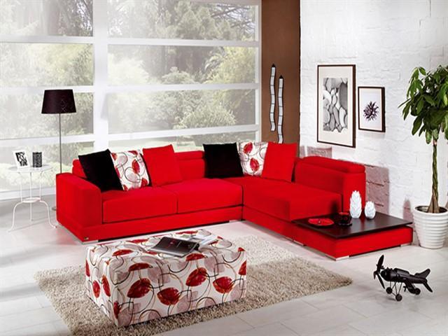 İshaklı ikinci el eşya alanlar