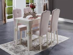 İshaklı ikinci el eşya alanlar