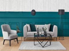 Kanlıca ikinci el eşya alanlar