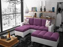 Kavacık ikinci el eşya alanlar