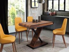 Kavacık ikinci el eşya alanlar