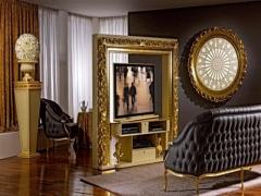 Kavacık ikinci el eşya alanlar