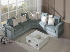 Kılıçlı ikinci el eşya alanlar