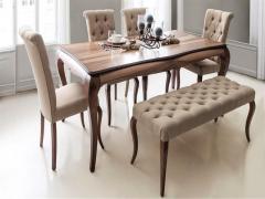 Kılıçlı ikinci el eşya alanlar