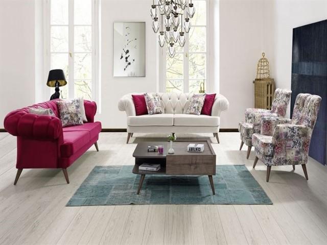 Mahmutşevketpaşa ikinci el eşya alanlar