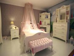 Mahmutşevketpaşa ikinci el eşya alanlar