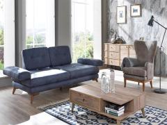 Mahmutşevketpaşa ikinci el eşya alanlar