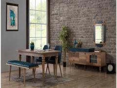 Mahmutşevketpaşa ikinci el eşya alanlar