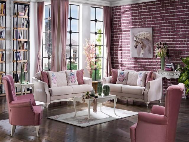 Beykoz merkez ikinci el eşya alanlar