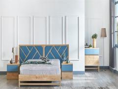 Beykoz merkez ikinci el eşya alanlar