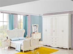 Beykoz merkez ikinci el eşya alanlar