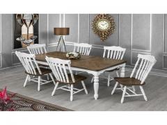 Beykoz merkez ikinci el eşya alanlar