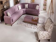 Beykoz merkez ikinci el eşya alanlar