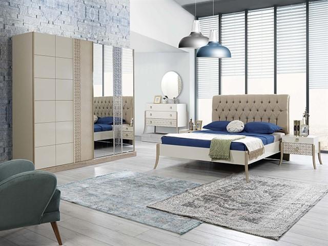 Ortaçeşme ikinci el eşya alanlar