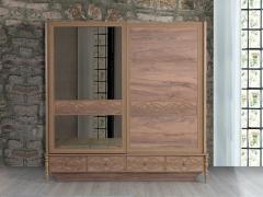 Ortaçeşme ikinci el eşya alanlar