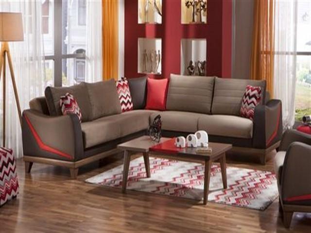 Örnekköy ikinci el eşya alanlar