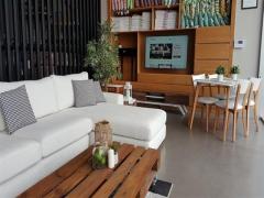 Örnekköy ikinci el eşya alanlar