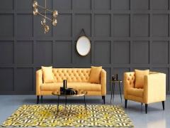 Örnekköy ikinci el eşya alanlar