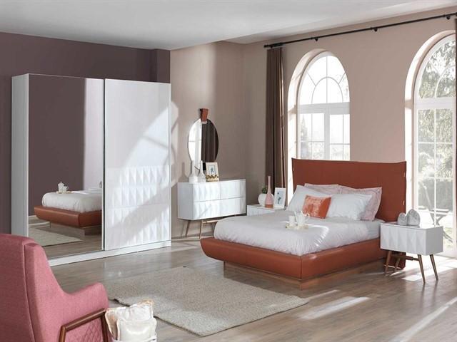 Öğümce ikinci el eşya alanlar