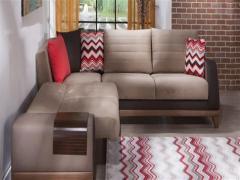 Öğümce ikinci el eşya alanlar