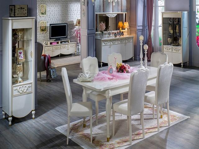 Paşabahçe ikinci el eşya alanlar