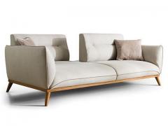 Paşabahçe ikinci el eşya alanlar