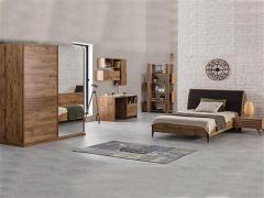 Paşabahçe ikinci el eşya alanlar