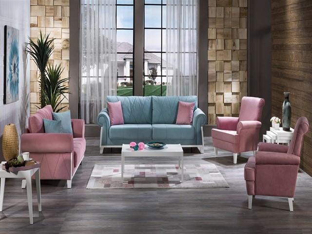 Paşamandıra ikinci el eşya alanlar