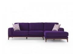 Paşamandıra ikinci el eşya alanlar