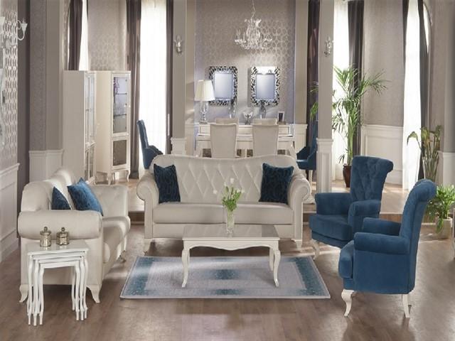 Polonezköy ikinci el eşya alanlar