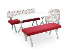 Polonezköy ikinci el eşya alanlar