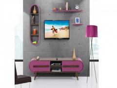 Polonezköy ikinci el eşya alanlar