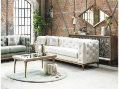 Poyrazköy ikinci el eşya alanlar