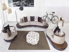 Poyrazköy ikinci el eşya alanlar