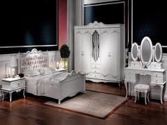 Poyrazköy ikinci el eşya alanlar