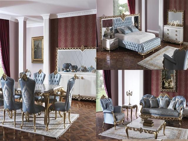 Riva ikinci el eşya alanlar