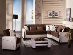 Riva ikinci el eşya alanlar