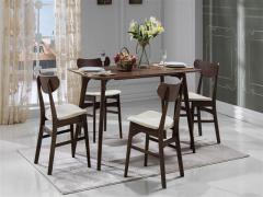 Riva ikinci el eşya alanlar