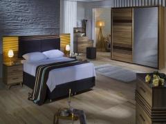 Riva ikinci el eşya alanlar