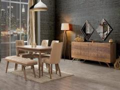 Rüzgarlıbahçe ikinci el eşya alanlar